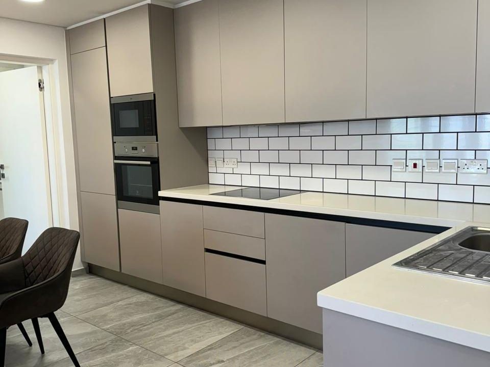 Изображение WhatsApp 2025-10-18 в 00.41.06_ca8c20d1