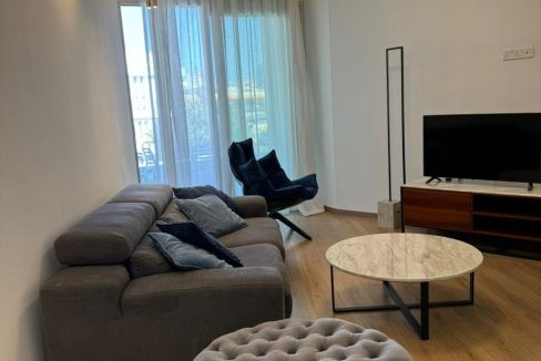 Изображение WhatsApp 2025-10-18 в 00.41.06_edeeb22f