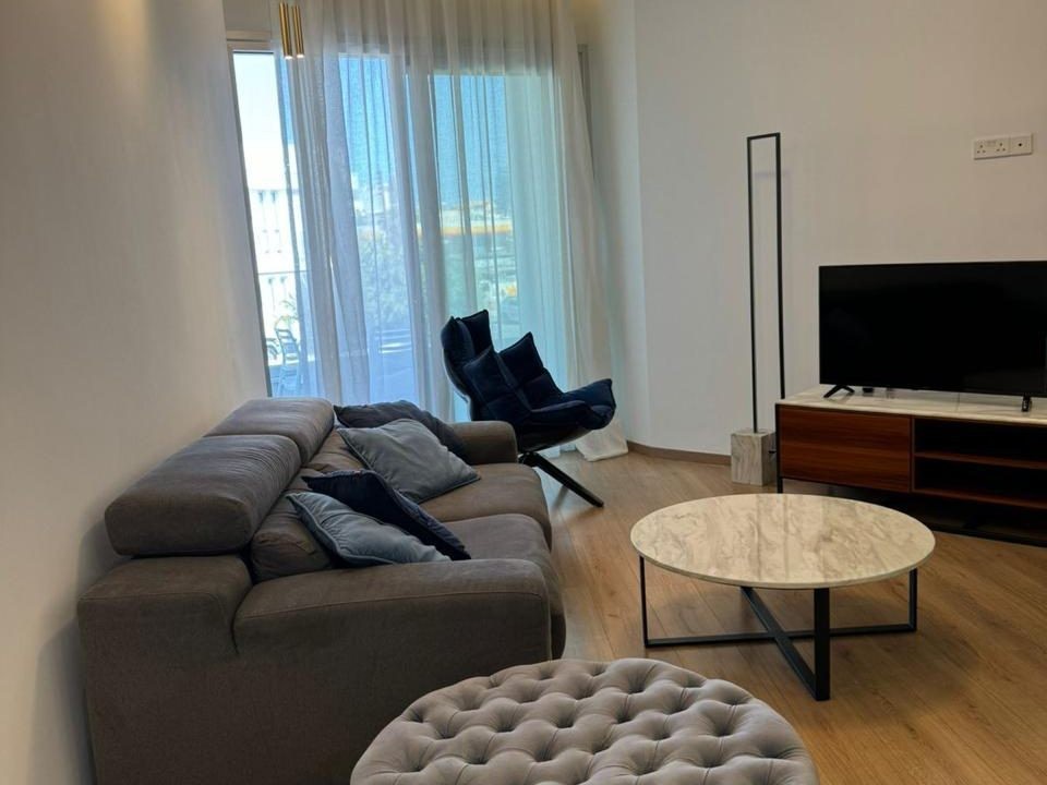 Изображение WhatsApp 2025-10-18 в 00.41.06_edeeb22f