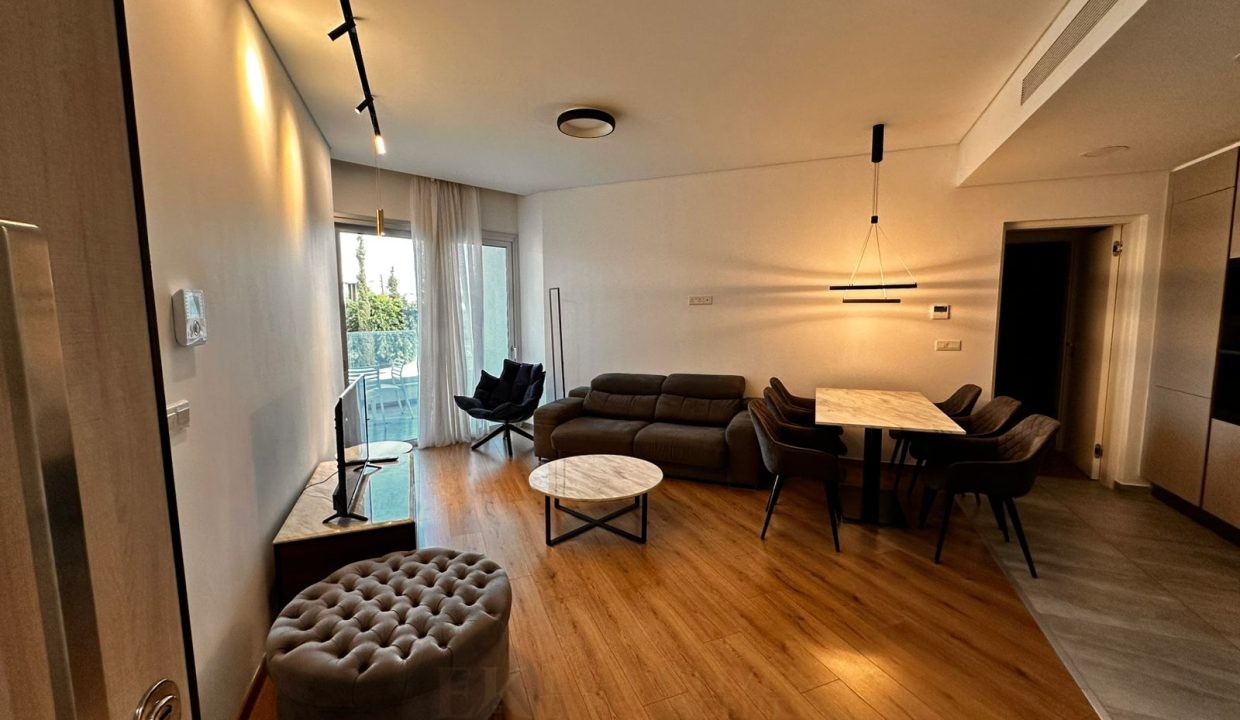 Изображение WhatsApp 2025-10-22 в 16.27.43_80b234a8