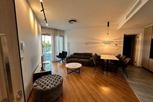 Изображение WhatsApp 2025-10-22 в 16.27.43_80b234a8