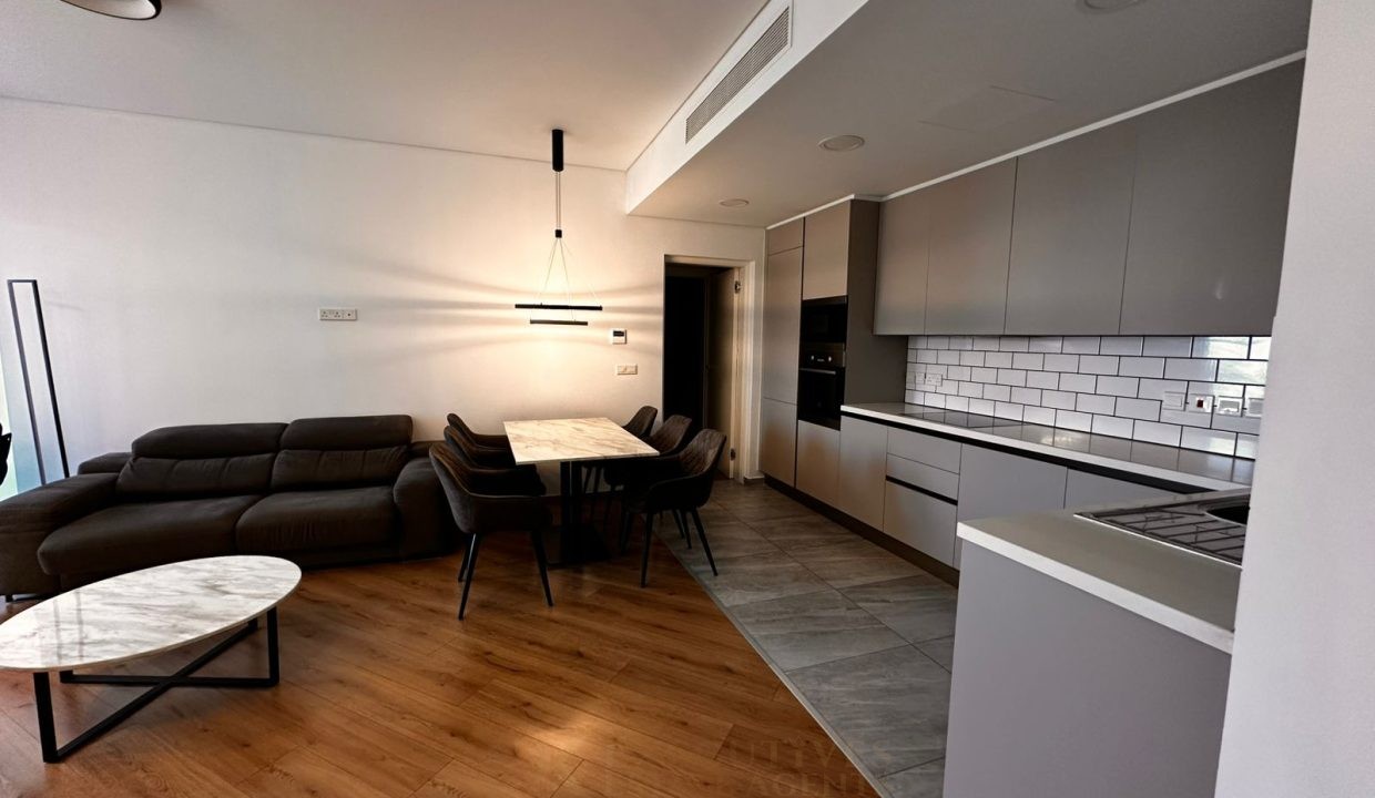 Изображение WhatsApp 2025-10-22 в 16.27.43_b8982277