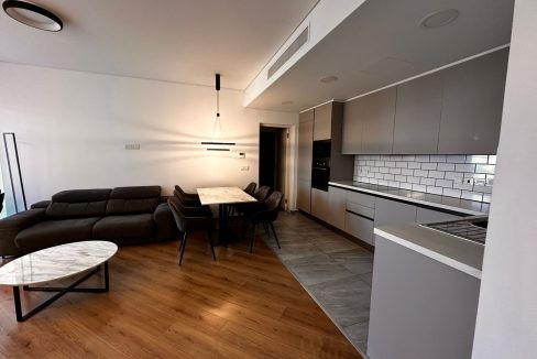 Изображение WhatsApp 2025-10-22 в 16.27.43_b8982277