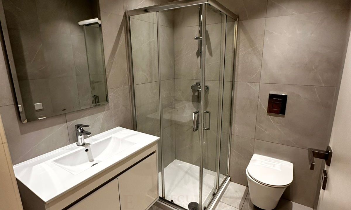 Изображение WhatsApp 2025-10-22 в 16.27.44_901e6935