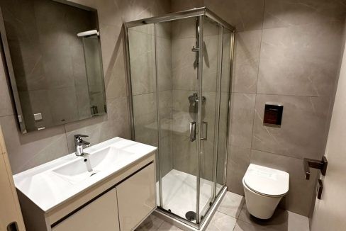 Изображение WhatsApp 2025-10-22 в 16.27.44_901e6935