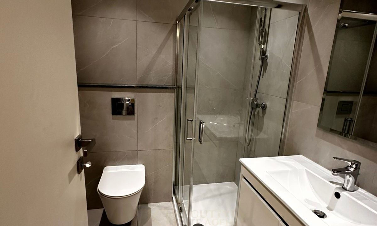 Изображение WhatsApp 2025-10-22 в 16.27.44_e8c5b99b