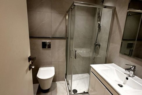 Изображение WhatsApp 2025-10-22 в 16.27.44_e8c5b99b