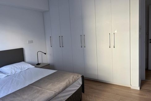 8bab24f958ef30265ec6751139e73a2a