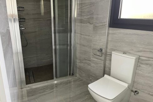 WhatsApp Image 2025-11-13 at 08.36