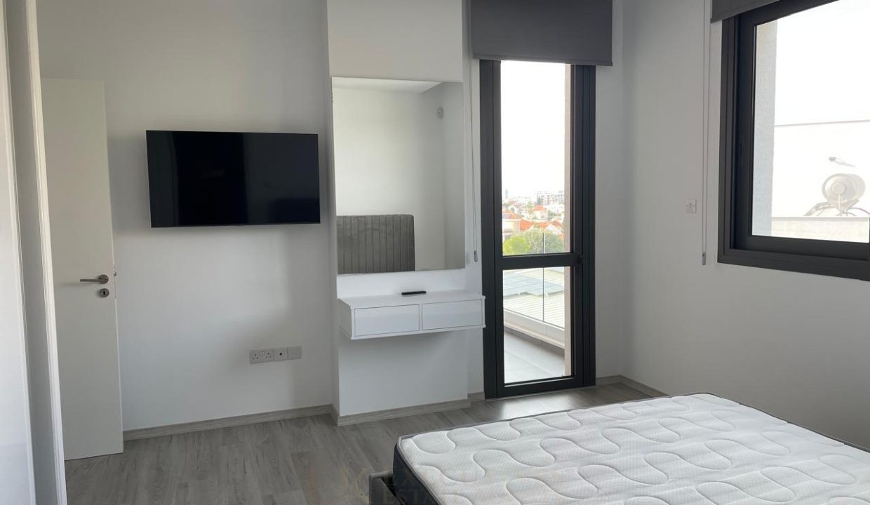 WhatsApp Image 2025-11-13 at 08.36.29