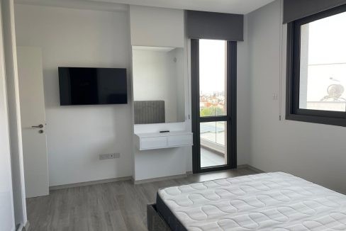 WhatsApp Image 2025-11-13 at 08.36.29