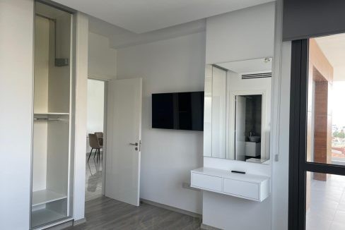 WhatsApp Image 2025-11-13 at 08.36.30