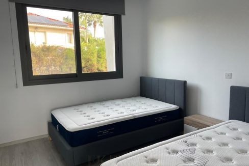 WhatsApp Image 2025-11-13 at 08.36.31