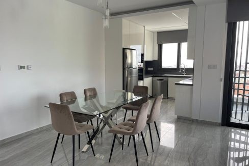 WhatsApp Image 2025-11-13 at 08.36.337