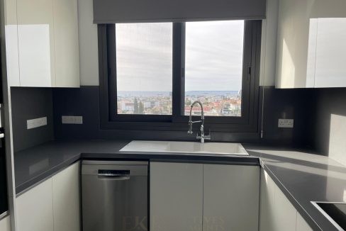 WhatsApp Image 2025-11-13 at 08.36.35