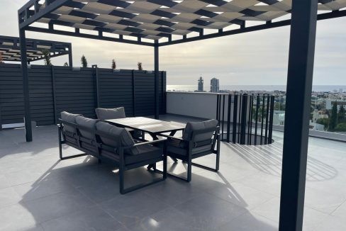 WhatsApp Image 2025-11-13 at 08.36.368