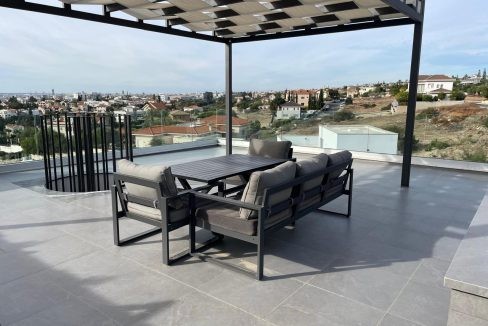 WhatsApp Image 2025-11-13 at 08.36.37