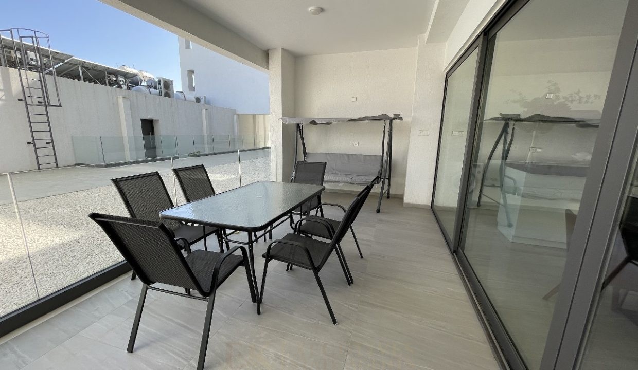 WhatsApp Image 2025-11-17 at 12.43.54