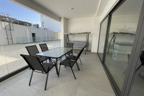 WhatsApp Image 2025-11-17 at 12.43.54