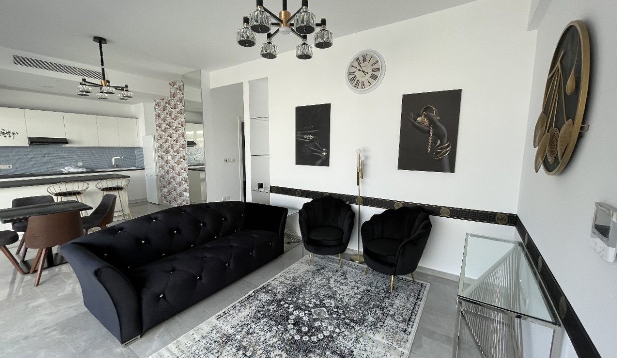 WhatsApp Image 2025-11-17 at 12.43.541