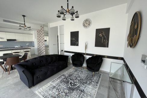 WhatsApp Image 2025-11-17 at 12.43.541