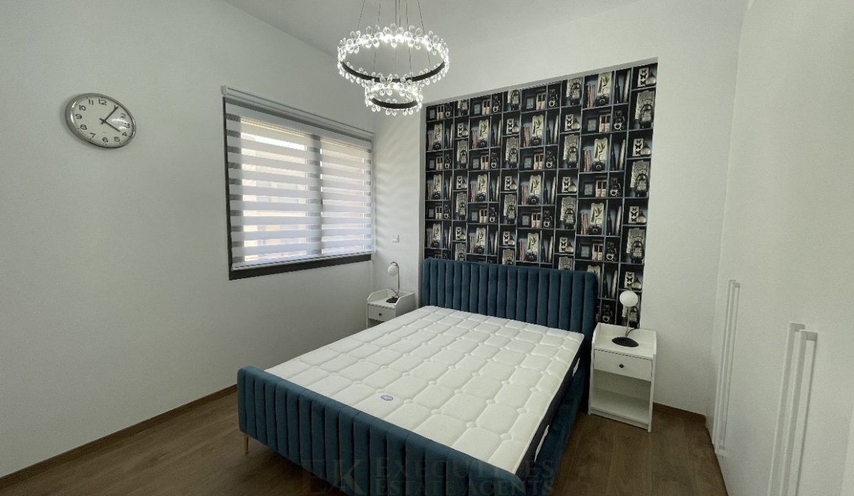 WhatsApp Image 2025-11-17 at 12.43.55