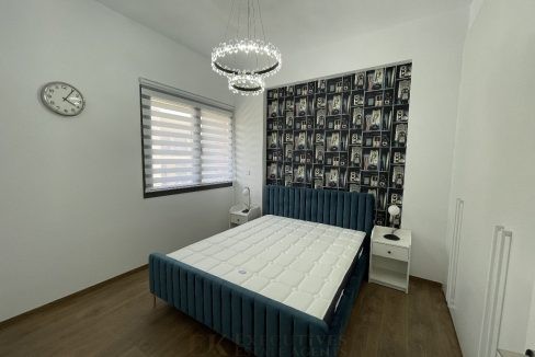 WhatsApp Image 2025-11-17 at 12.43.55