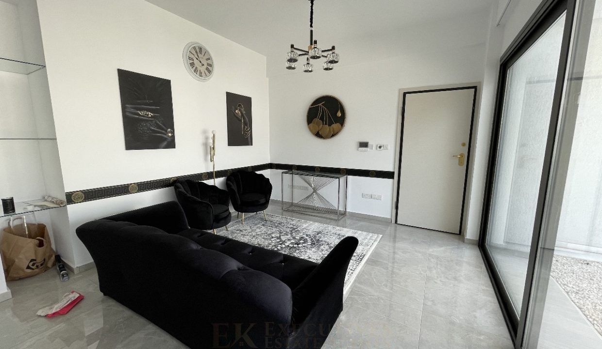 WhatsApp Image 2025-11-17 at 12.43.553