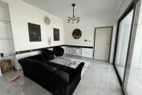 WhatsApp Image 2025-11-17 at 12.43.553