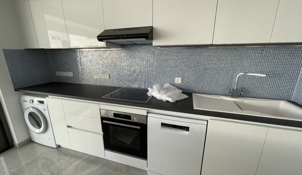 WhatsApp Image 2025-11-17 at 12.43.554