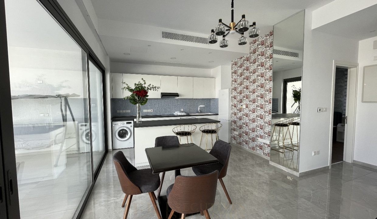 WhatsApp Image 2025-11-17 at 12.43.555