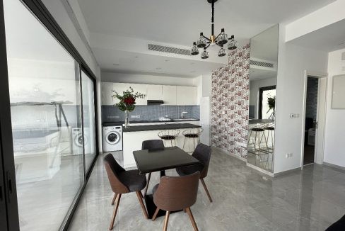 WhatsApp Image 2025-11-17 at 12.43.555