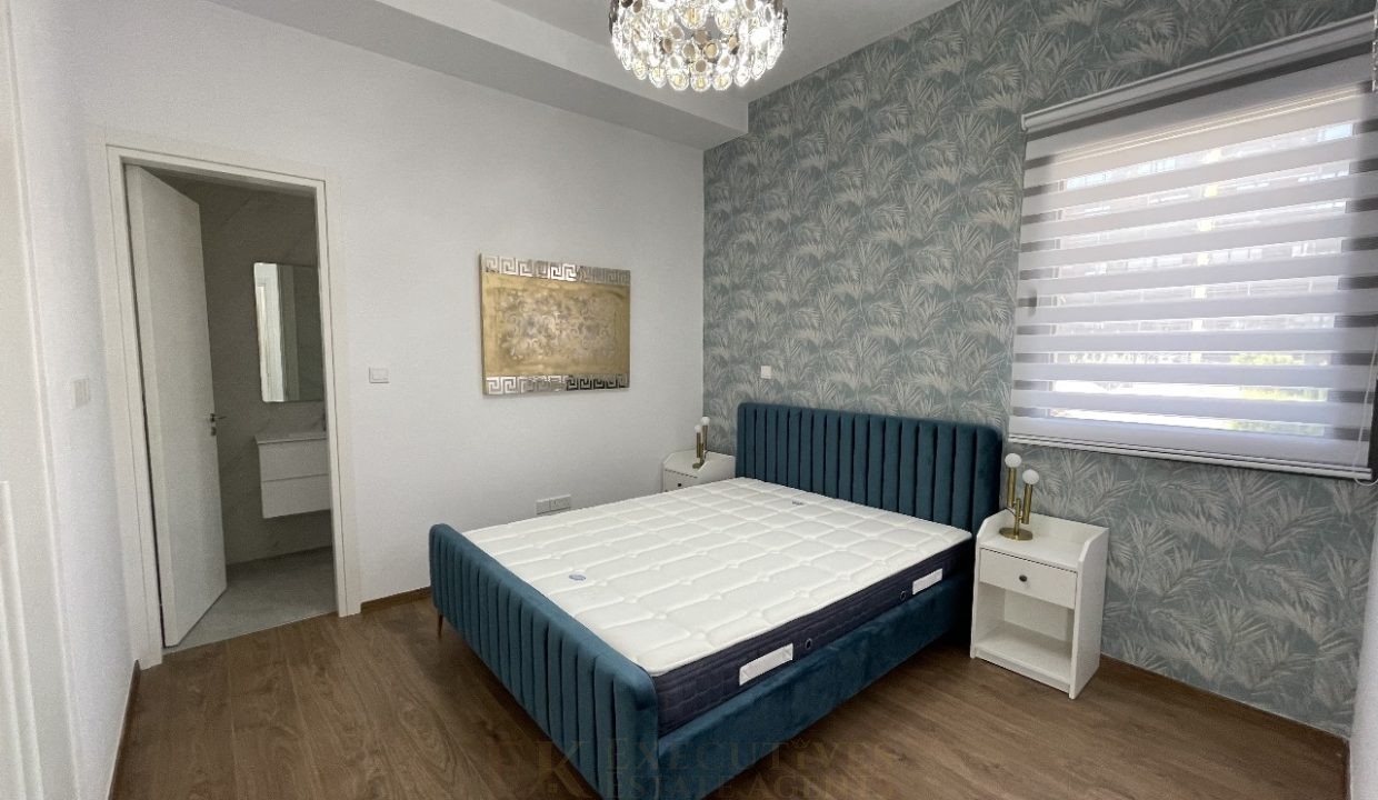 WhatsApp Image 2025-11-17 at 12.43.56