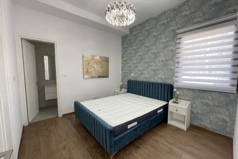 WhatsApp Image 2025-11-17 at 12.43.56