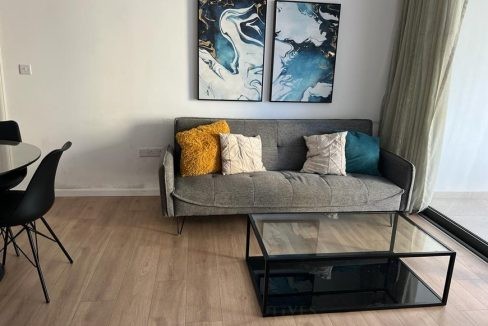 ae5fe41d64590b63b18ad611fcc7f17d