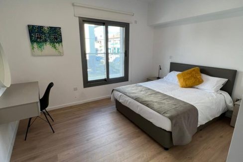 Изображение WhatsApp 2023-10-03 в 09.35.34_f8fcb8d0