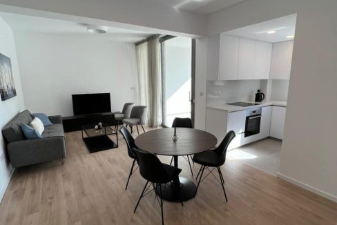 Изображение WhatsApp 2023-10-03 в 09.36.32_56695bb1