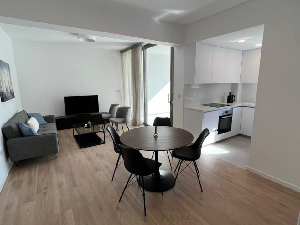 Изображение WhatsApp 2023-10-03 в 09.36.32_56695bb1