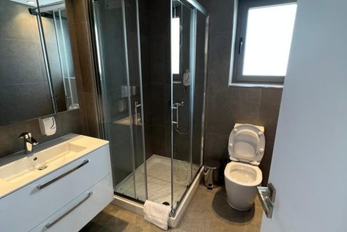 Изображение WhatsApp 2023-10-03 в 09.37.36_940ead93