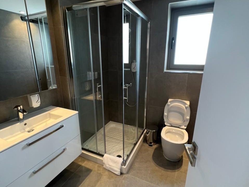 Изображение WhatsApp 2023-10-03 в 09.37.36_940ead93