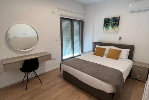 Изображение WhatsApp 2023-10-03 в 10.34.32_26c909df — копия