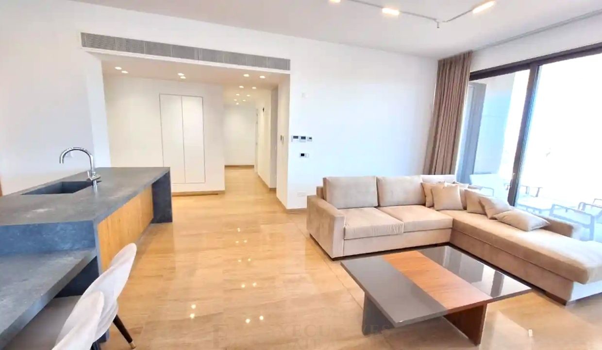 0c289fb5f7910c33bef30e96d4d0b99b