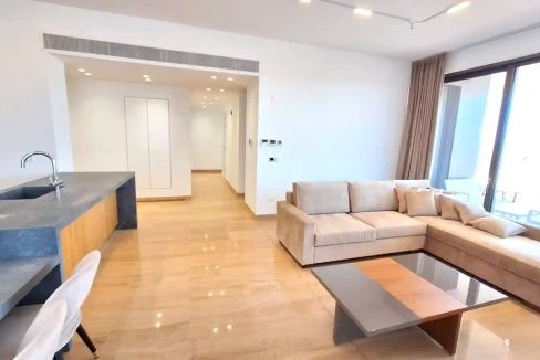 0c289fb5f7910c33bef30e96d4d0b99b