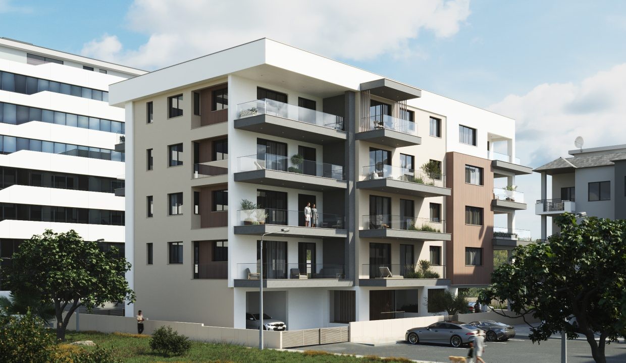 1039_Vizus_Bella_Vita_R5_cam5