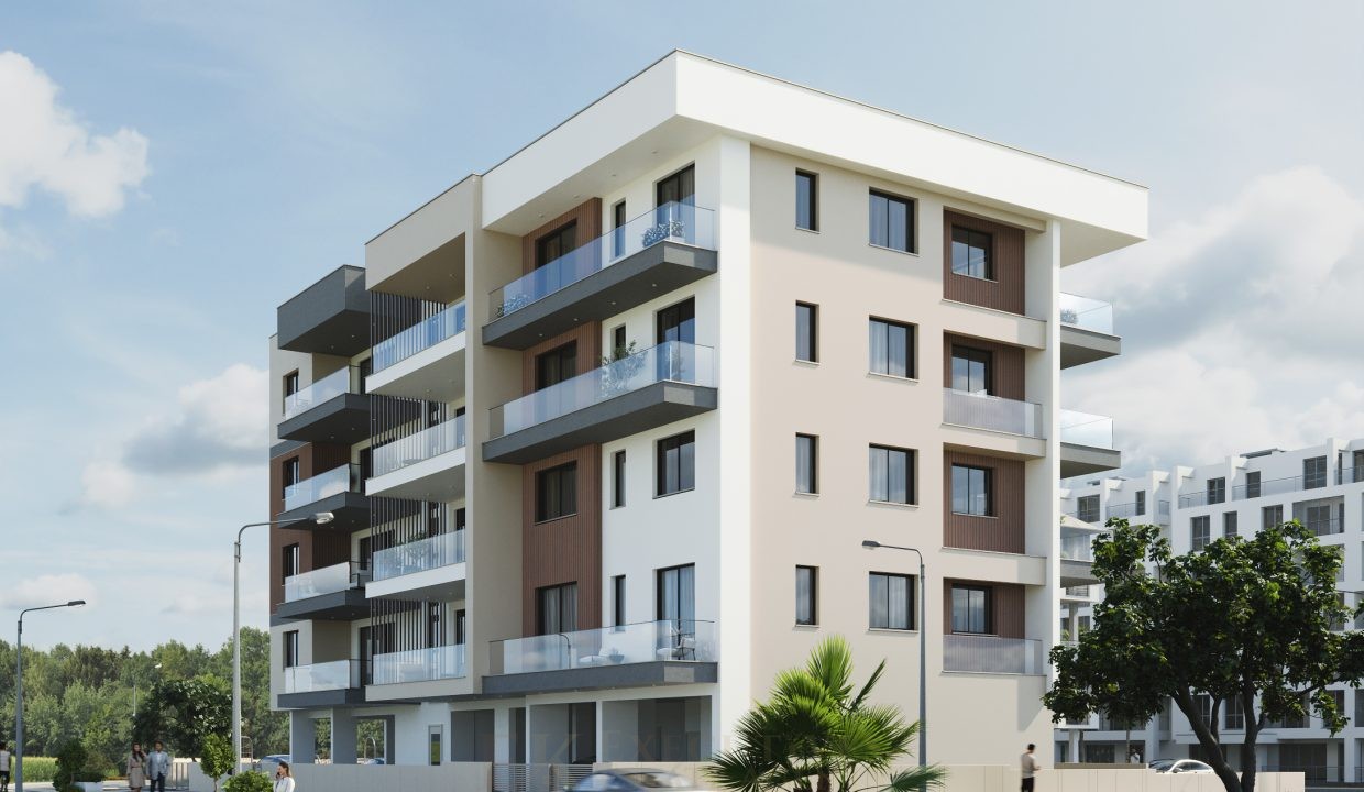 1039_Vizus_Bella_Vita_R5_cam6