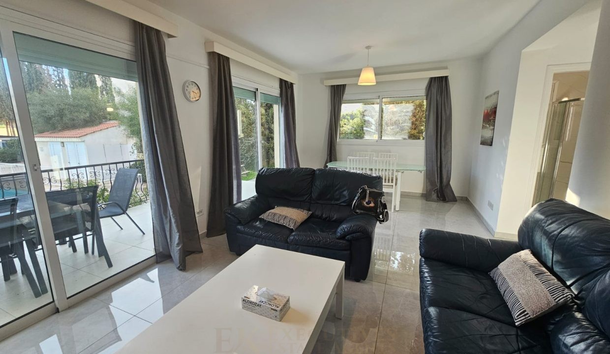 10b7e43c-aa1c-436b-90f1-573fc841a534