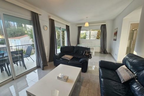 10b7e43c-aa1c-436b-90f1-573fc841a534