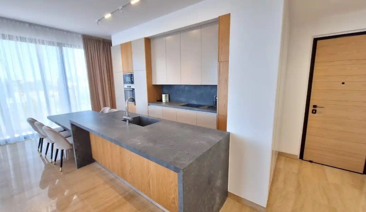 111491fba982033be847fca24f00defd