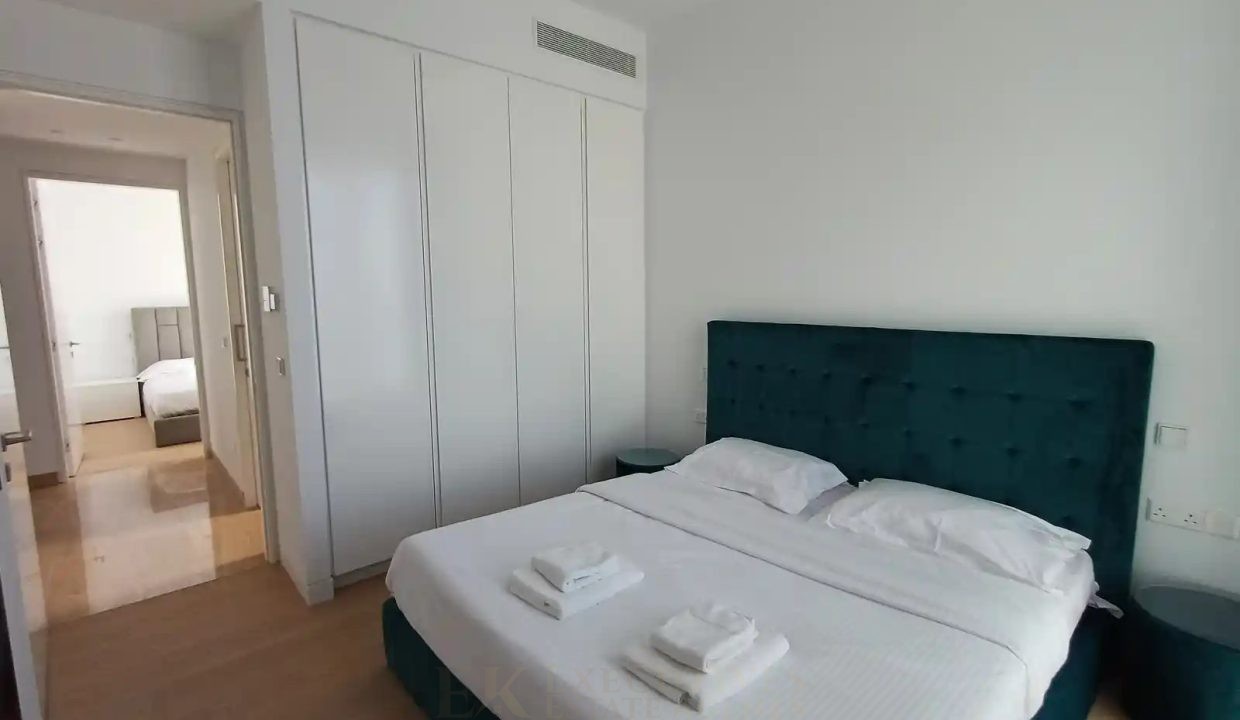 159e092724d1f6597173cc8820af92d8