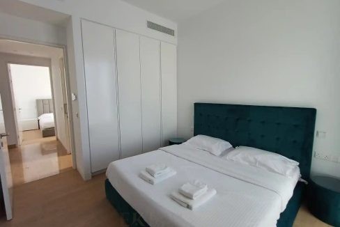 159e092724d1f6597173cc8820af92d8